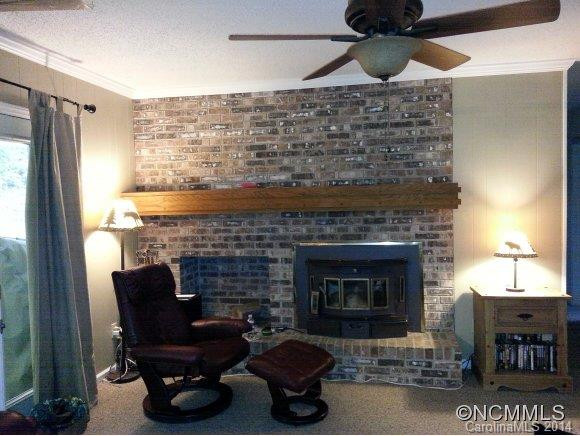 31 Wilderness Road - Photo 13