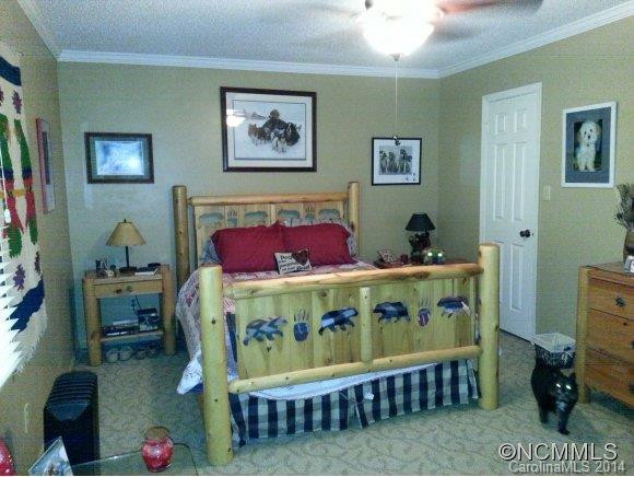 31 Wilderness Road - Photo 14