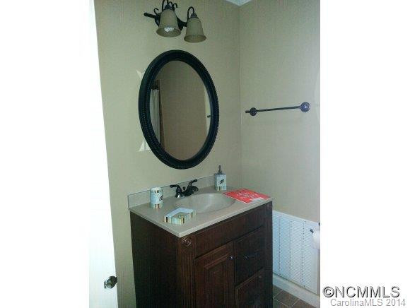 31 Wilderness Road - Photo 15