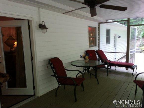 31 Wilderness Road - Photo 16