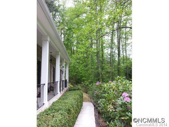 31 Wilderness Road - Photo 3