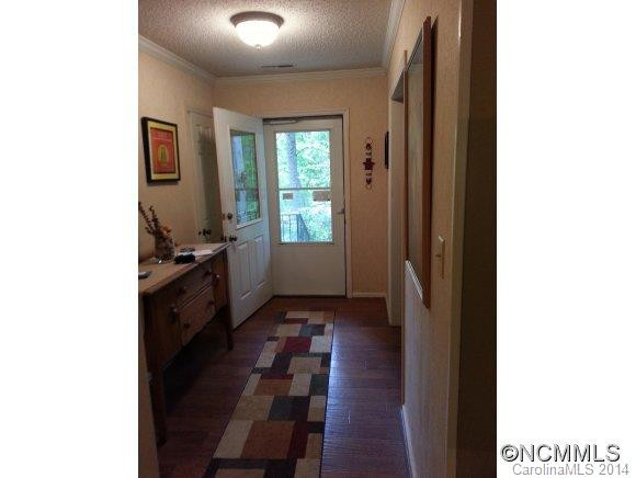 31 Wilderness Road - Photo 5