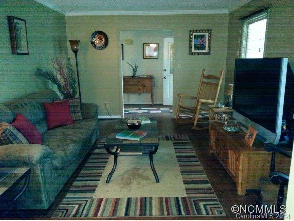 31 Wilderness Road - Photo 6
