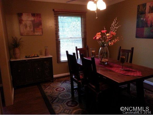 31 Wilderness Road - Photo 7
