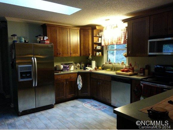 31 Wilderness Road - Photo 8
