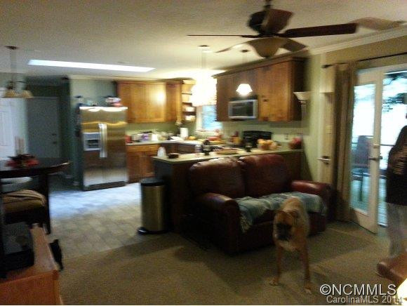 31 Wilderness Road - Photo 9