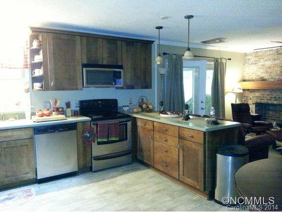 31 Wilderness Road - Photo 10