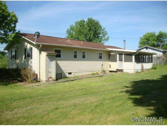5057 Howard Gap - Photo 2