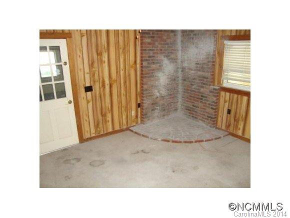 5057 Howard Gap - Photo 4