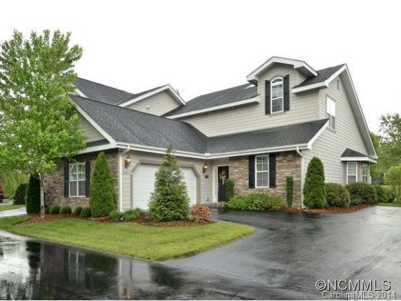 240 Towne Place Drive