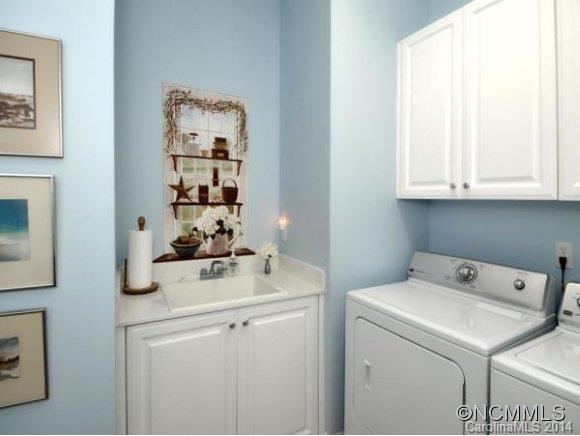 240 Towne Place Drive - Photo 19