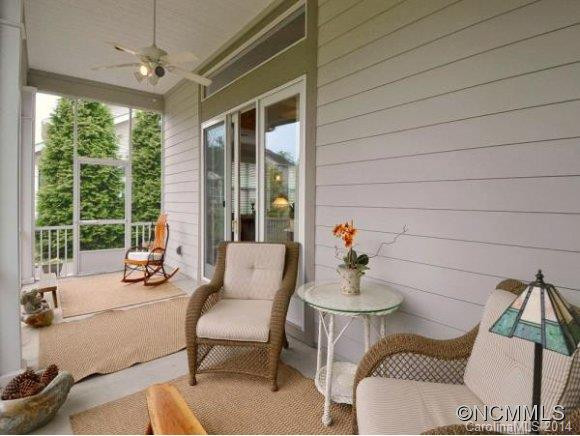 240 Towne Place Drive - Photo 20