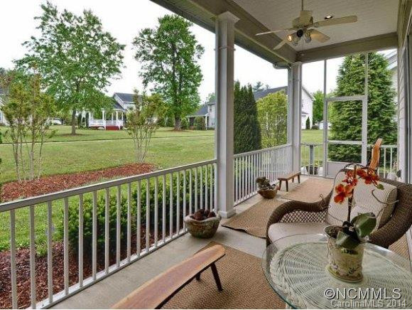 240 Towne Place Drive - Photo 21