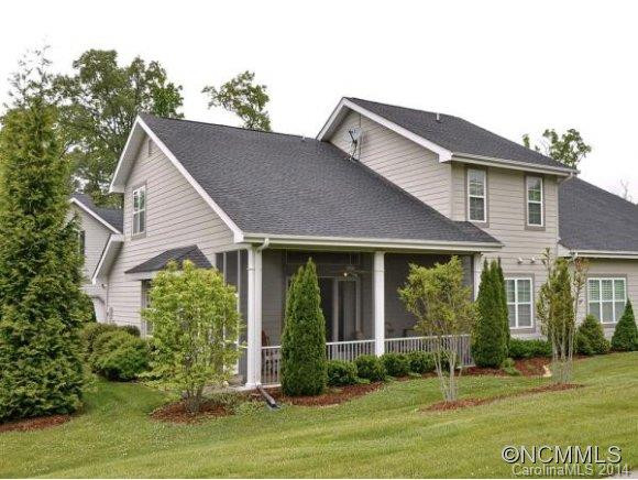 240 Towne Place Drive - Photo 22