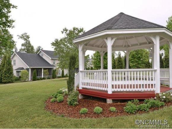 240 Towne Place Drive - Photo 23