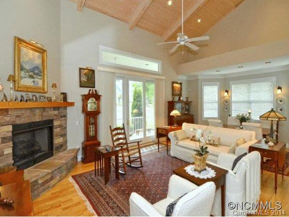 240 Towne Place Drive - Photo 7