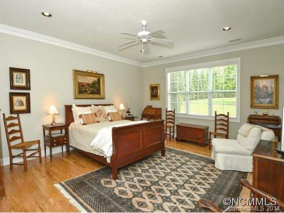 240 Towne Place Drive - Photo 10