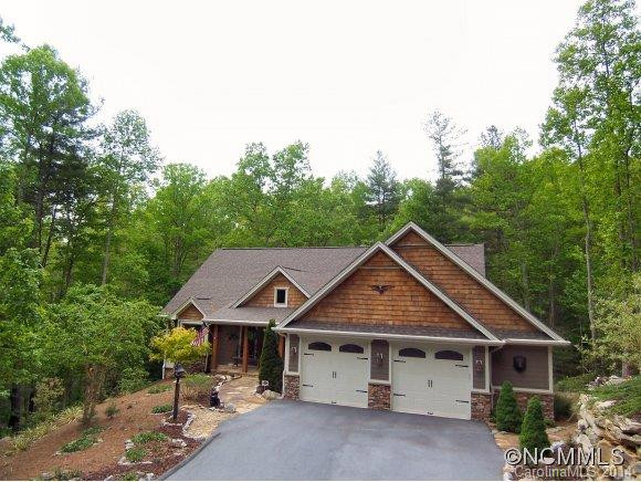 63 Pinemount Court