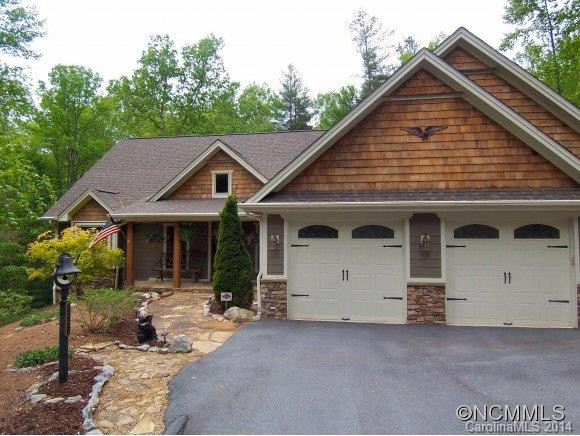 63 Pinemount Court - Photo 2