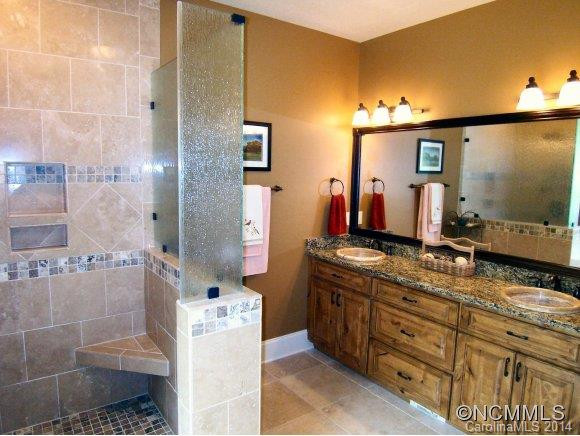 63 Pinemount Court - Photo 11