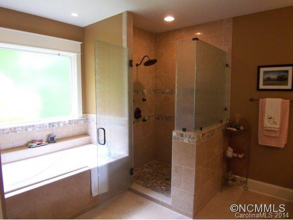 63 Pinemount Court - Photo 12