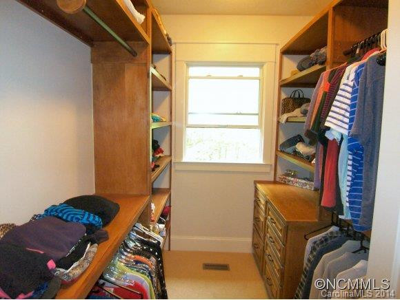 63 Pinemount Court - Photo 13