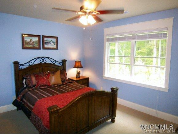 63 Pinemount Court - Photo 14