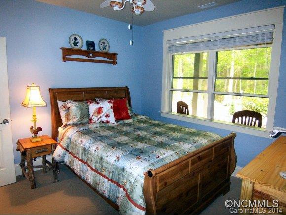 63 Pinemount Court - Photo 15