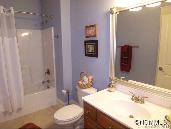 63 Pinemount Court - Photo 16