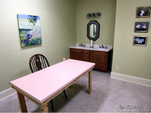63 Pinemount Court - Photo 19