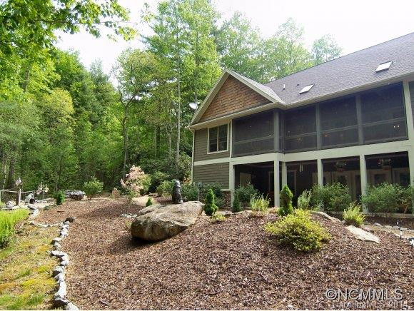 63 Pinemount Court - Photo 20