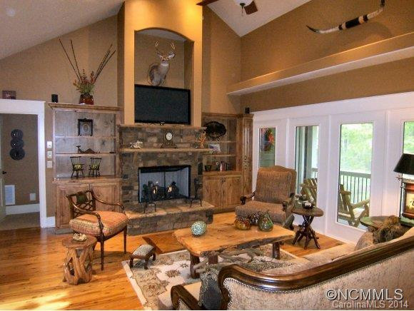 63 Pinemount Court - Photo 3