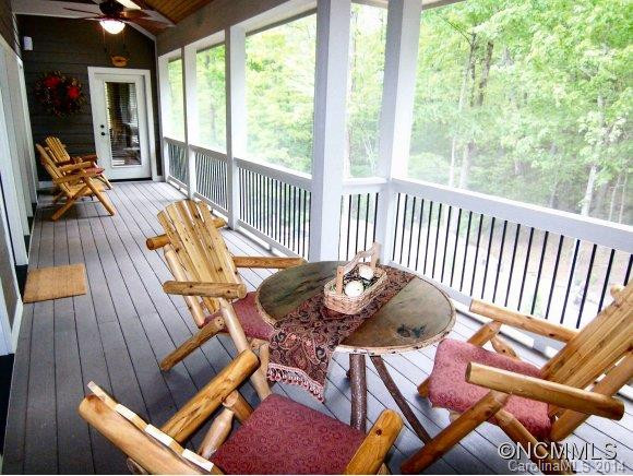 63 Pinemount Court - Photo 21