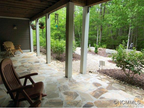 63 Pinemount Court - Photo 22