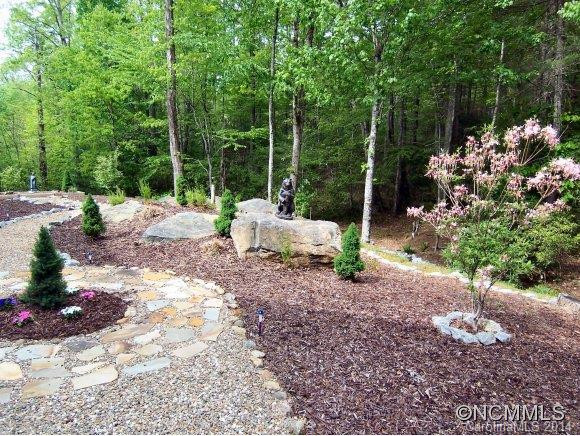 63 Pinemount Court - Photo 23