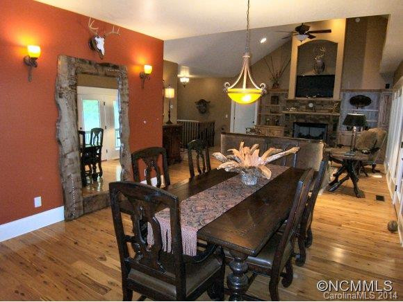63 Pinemount Court - Photo 5