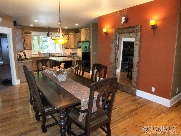 63 Pinemount Court - Photo 6