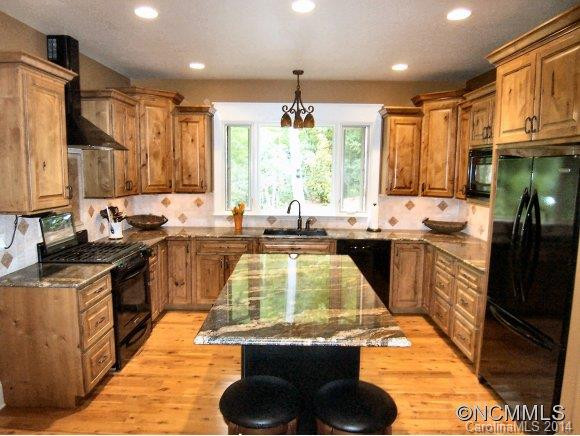 63 Pinemount Court - Photo 7