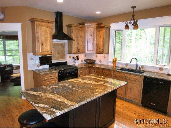 63 Pinemount Court - Photo 8