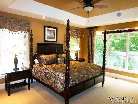 63 Pinemount Court - Photo 10
