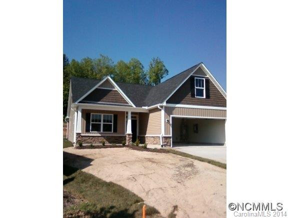 35 Foxtail Court