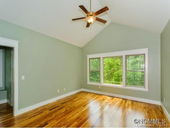 8 Old Bridge Circle - Photo 12