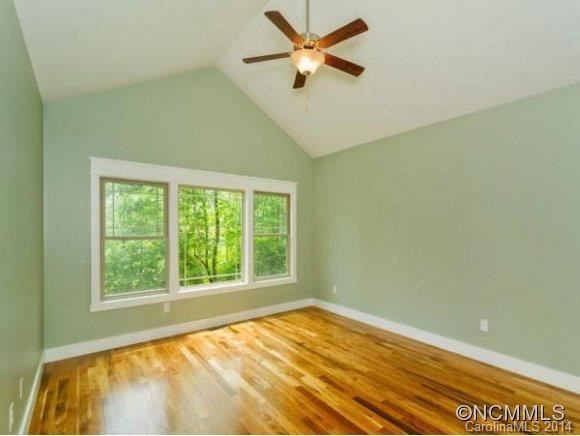 8 Old Bridge Circle - Photo 13