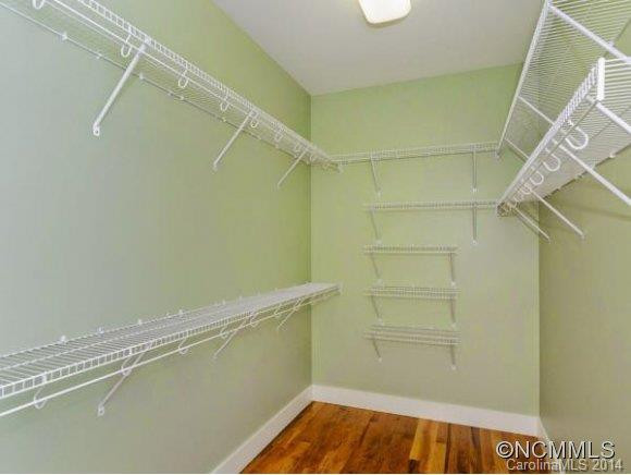 8 Old Bridge Circle - Photo 14