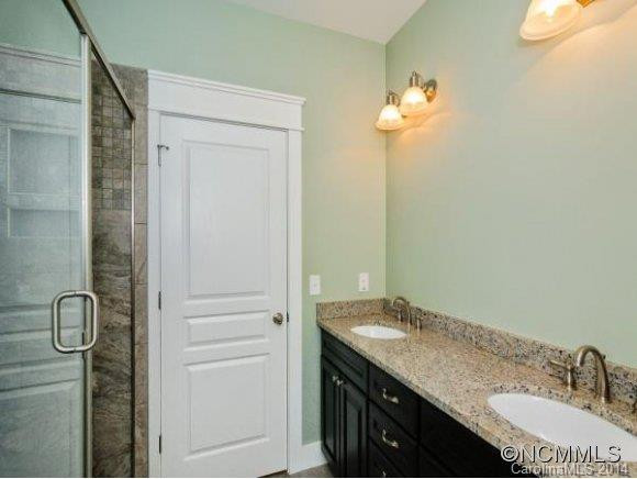 8 Old Bridge Circle - Photo 15