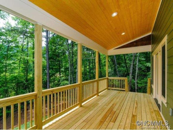 8 Old Bridge Circle - Photo 16