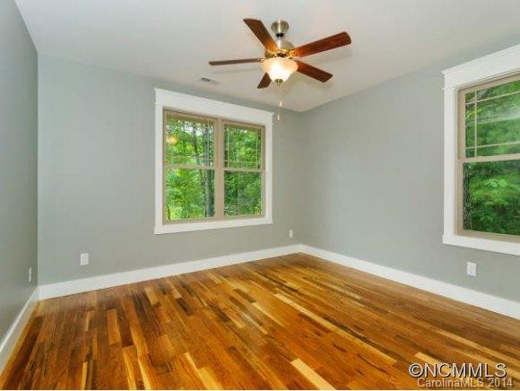 8 Old Bridge Circle - Photo 17