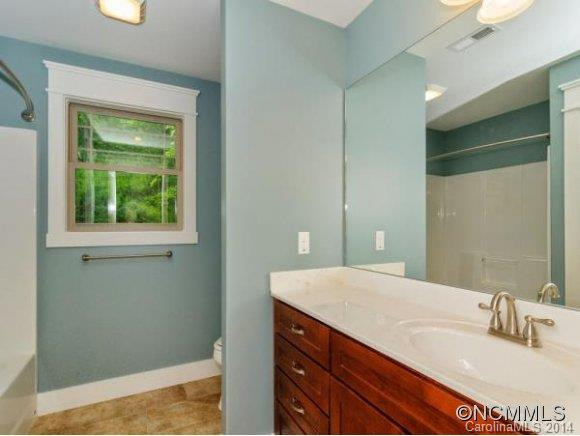 8 Old Bridge Circle - Photo 18
