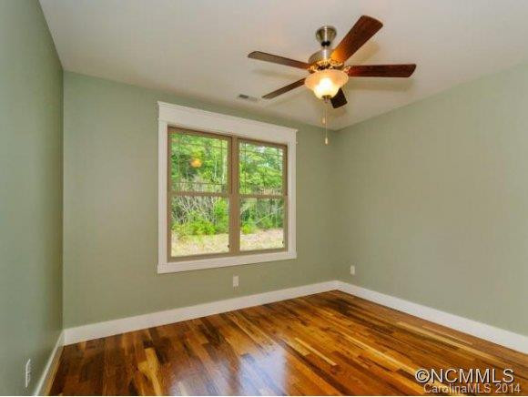 8 Old Bridge Circle - Photo 19
