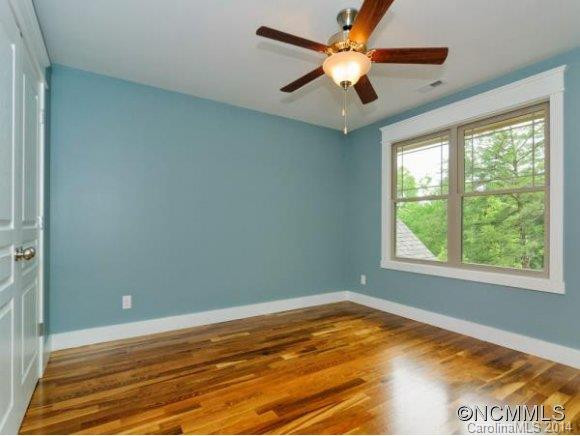 8 Old Bridge Circle - Photo 20